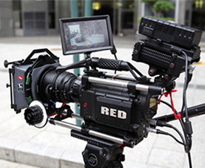 产品视频制作_产品视频拍摄_深圳产品视频拍摄公司